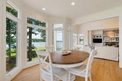 Some homes are admired. Others are unforgettable. At 109 Bulloch - photo 23