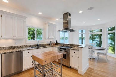 Some homes are admired. Others are unforgettable. At 109 Bulloch - photo 24