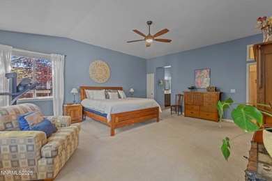 Welcome to 6831 Island Queen Court located in the exclusive - photo 24
