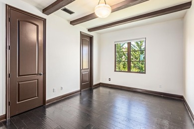 Live where the trails meet the sea! You can truly unwind here - photo 24