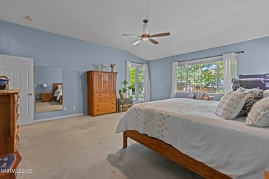 Welcome to 6831 Island Queen Court located in the exclusive - photo 25