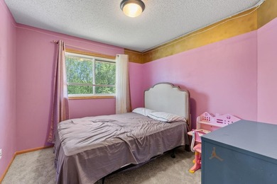 Bright, open, and overlooking the pond, this home offers a - photo 25