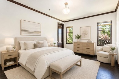 Live where the trails meet the sea! You can truly unwind here - photo 25