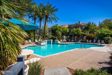 Great Condo with fresh paint and carpet. Tile in all of the wet - photo 26