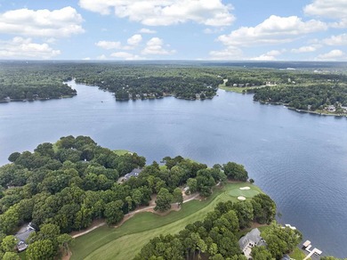 Some homes are admired. Others are unforgettable. At 109 Bulloch - photo 26