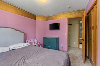 Bright, open, and overlooking the pond, this home offers a - photo 26