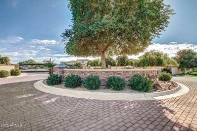 Great Condo with fresh paint and carpet. Tile in all of the wet - photo 27