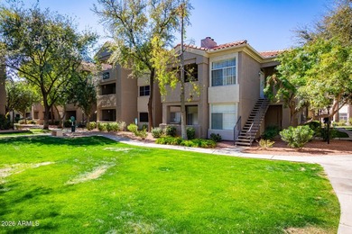 Great Condo with fresh paint and carpet. Tile in all of the wet - photo 28