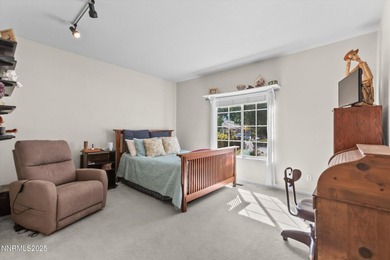 Welcome to 6831 Island Queen Court located in the exclusive - photo 28