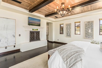 Live where the trails meet the sea! You can truly unwind here - photo 28