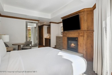 2024 renovations completed (including new decor, furniture - photo 29