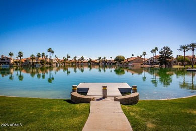Great Condo with fresh paint and carpet. Tile in all of the wet - photo 29