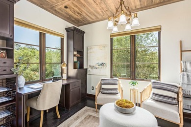 Live where the trails meet the sea! You can truly unwind here - photo 29