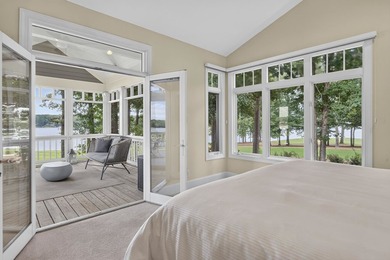 Some homes are admired. Others are unforgettable. At 109 Bulloch - photo 30