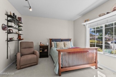 Welcome to 6831 Island Queen Court located in the exclusive - photo 30