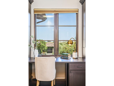 Live where the trails meet the sea! You can truly unwind here - photo 30