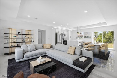 Lehigh Acres Area Home For Sale in Lehigh Acres Florida