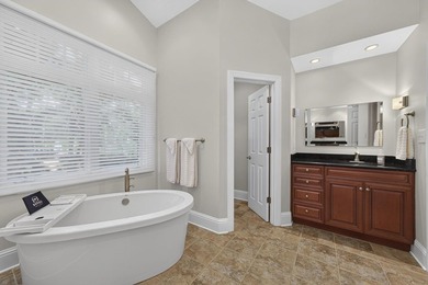 Some homes are admired. Others are unforgettable. At 109 Bulloch - photo 31