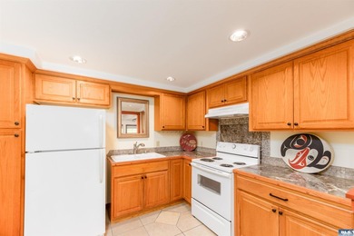 Welcome to this beautifully crafted single-level rambler on 5 - photo 31