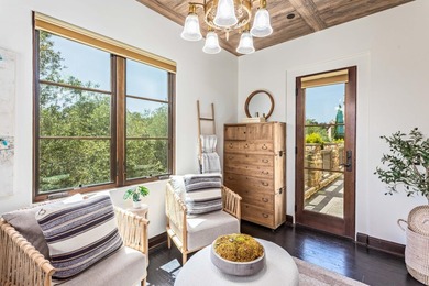 Live where the trails meet the sea! You can truly unwind here - photo 31