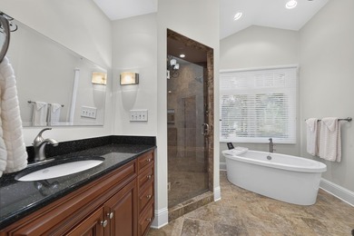 Some homes are admired. Others are unforgettable. At 109 Bulloch - photo 32