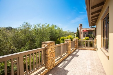 Live where the trails meet the sea! You can truly unwind here - photo 32