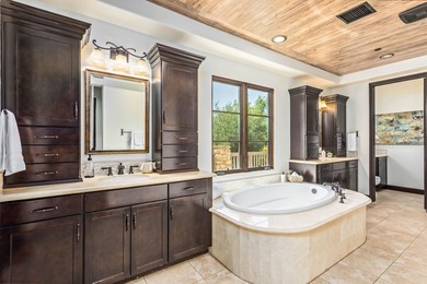 Live where the trails meet the sea! You can truly unwind here - photo 33