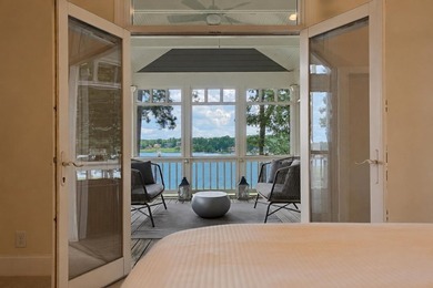Some homes are admired. Others are unforgettable. At 109 Bulloch - photo 34