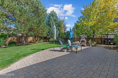 Welcome to 6831 Island Queen Court located in the exclusive - photo 34