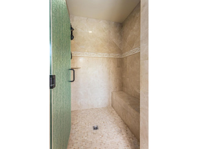 Live where the trails meet the sea! You can truly unwind here - photo 34