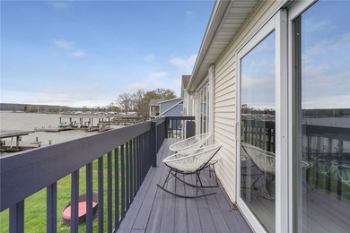 Completely renovated Cayuga Lake property offering a rare level - photo 35