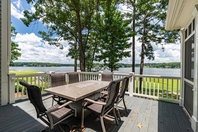 Some homes are admired. Others are unforgettable. At 109 Bulloch - photo 36