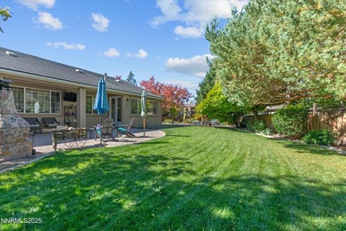Welcome to 6831 Island Queen Court located in the exclusive - photo 36