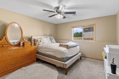 Bright, open, and overlooking the pond, this home offers a - photo 36