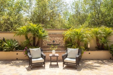 Live where the trails meet the sea! You can truly unwind here - photo 36