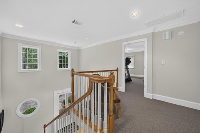 Some homes are admired. Others are unforgettable. At 109 Bulloch - photo 37