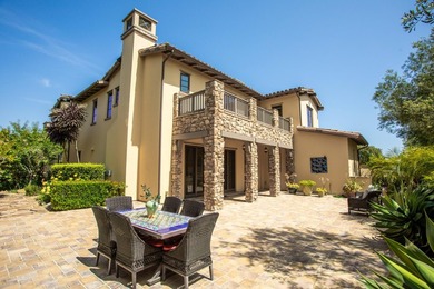 Live where the trails meet the sea! You can truly unwind here - photo 37