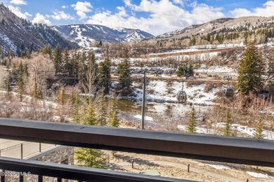 Experience luxury mountain living in Riverfront Lodge, an - photo 7