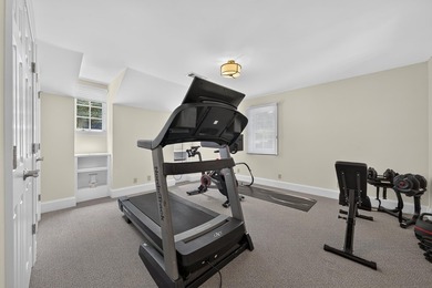 Some homes are admired. Others are unforgettable. At 109 Bulloch - photo 38