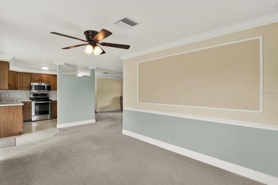 WELCOME HOME TO THIS CHARMING AND WELL-MAINTAINED 3-BEDROOM, 1 - photo 8