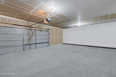 Welcome to 6831 Island Queen Court located in the exclusive - photo 38