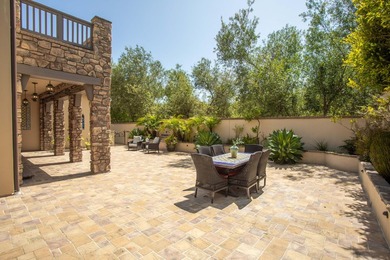 Live where the trails meet the sea! You can truly unwind here - photo 38