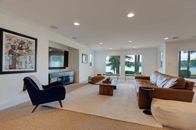 Some homes are admired. Others are unforgettable. At 109 Bulloch - photo 39