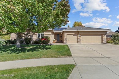 Welcome to 6831 Island Queen Court located in the exclusive - photo 39