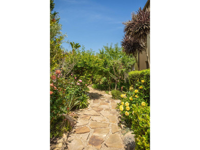 Live where the trails meet the sea! You can truly unwind here - photo 39