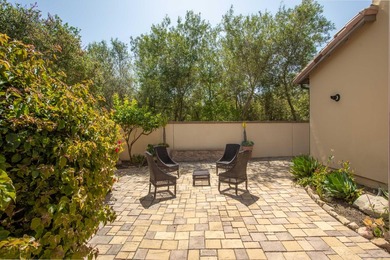 Live where the trails meet the sea! You can truly unwind here - photo 40