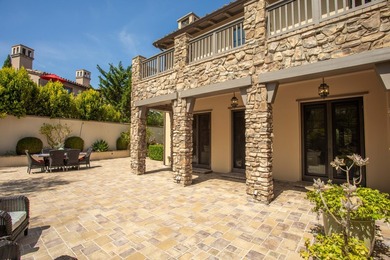 Live where the trails meet the sea! You can truly unwind here - photo 41