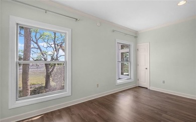 Marsh front home on Kittles Island with Southeastern sunrise - photo 42