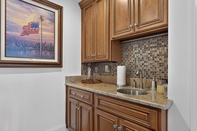 Some homes are admired. Others are unforgettable. At 109 Bulloch - photo 42