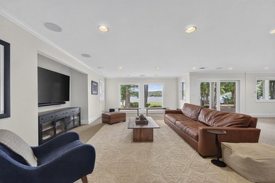 Some homes are admired. Others are unforgettable. At 109 Bulloch - photo 43